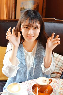 免费看！家族共妻苏苏(十千)小说，你敢相信吗？